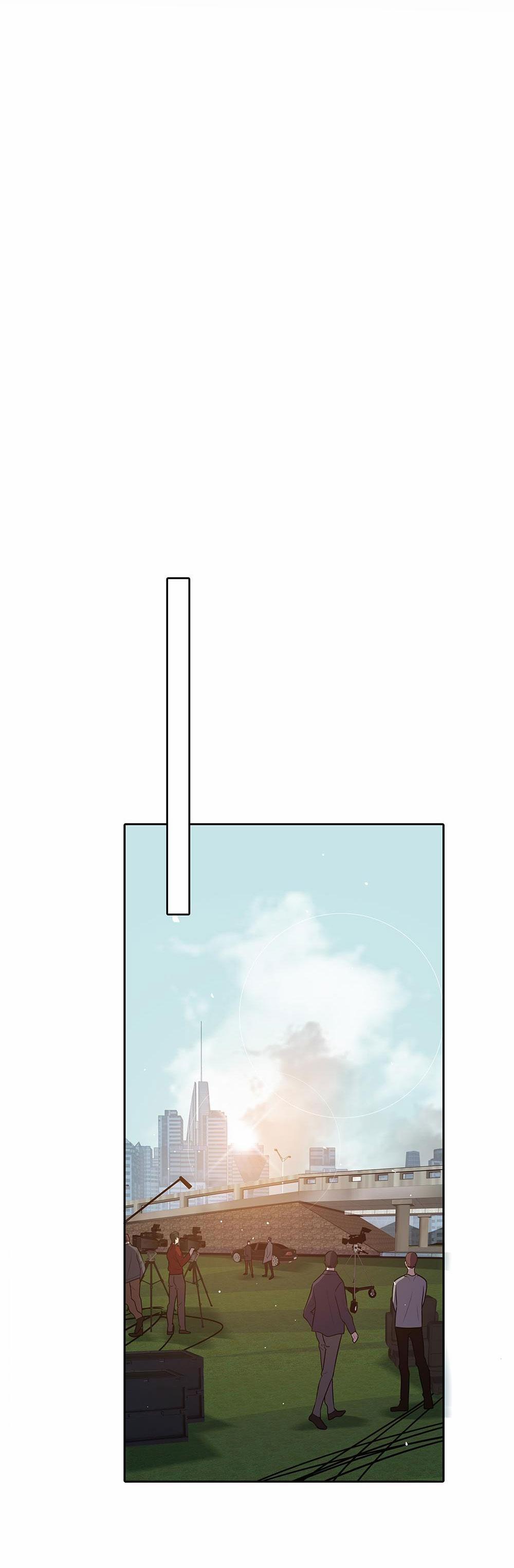 Quan Hệ Trả Nợ (End) 62 trang 5