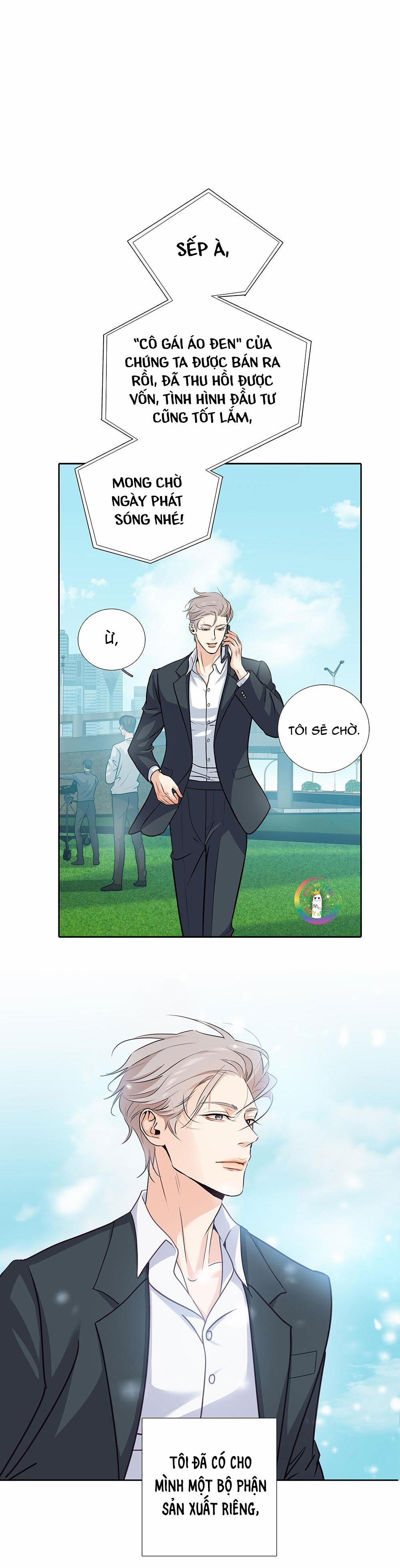 Quan Hệ Trả Nợ (End) 62 trang 6