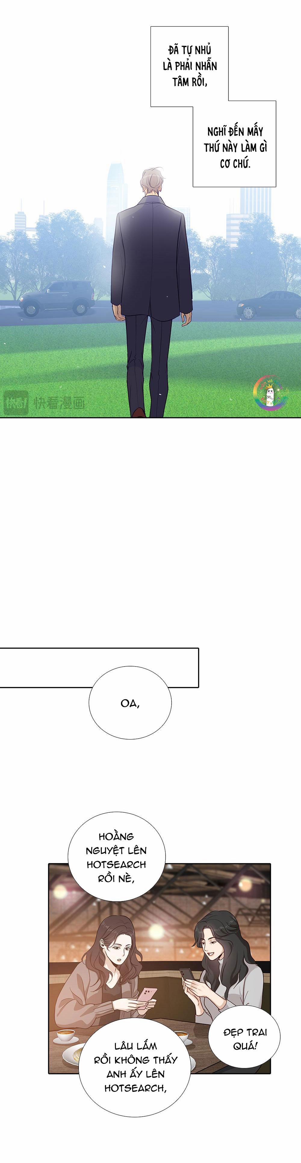 Quan Hệ Trả Nợ (End) 62 trang 8