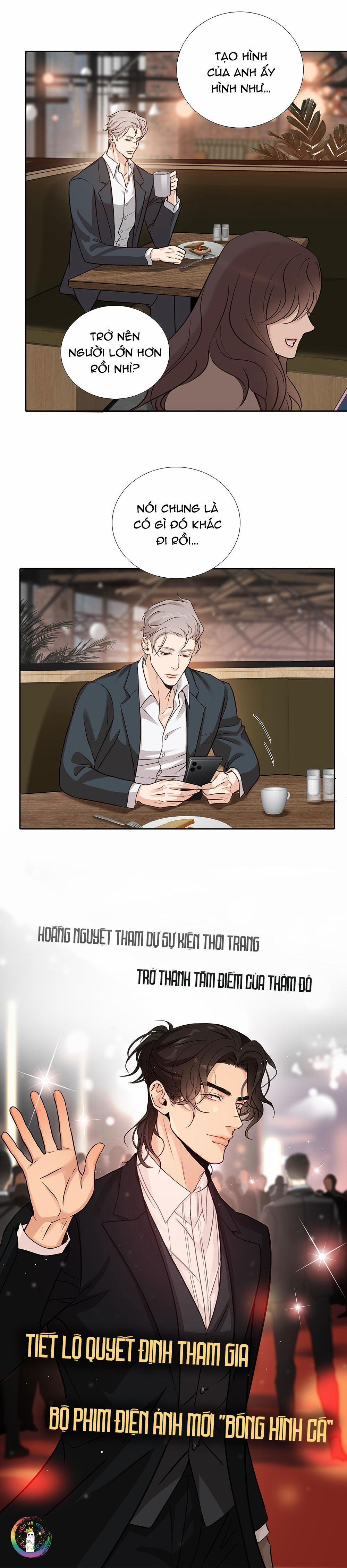 Quan Hệ Trả Nợ (End) 62 trang 9