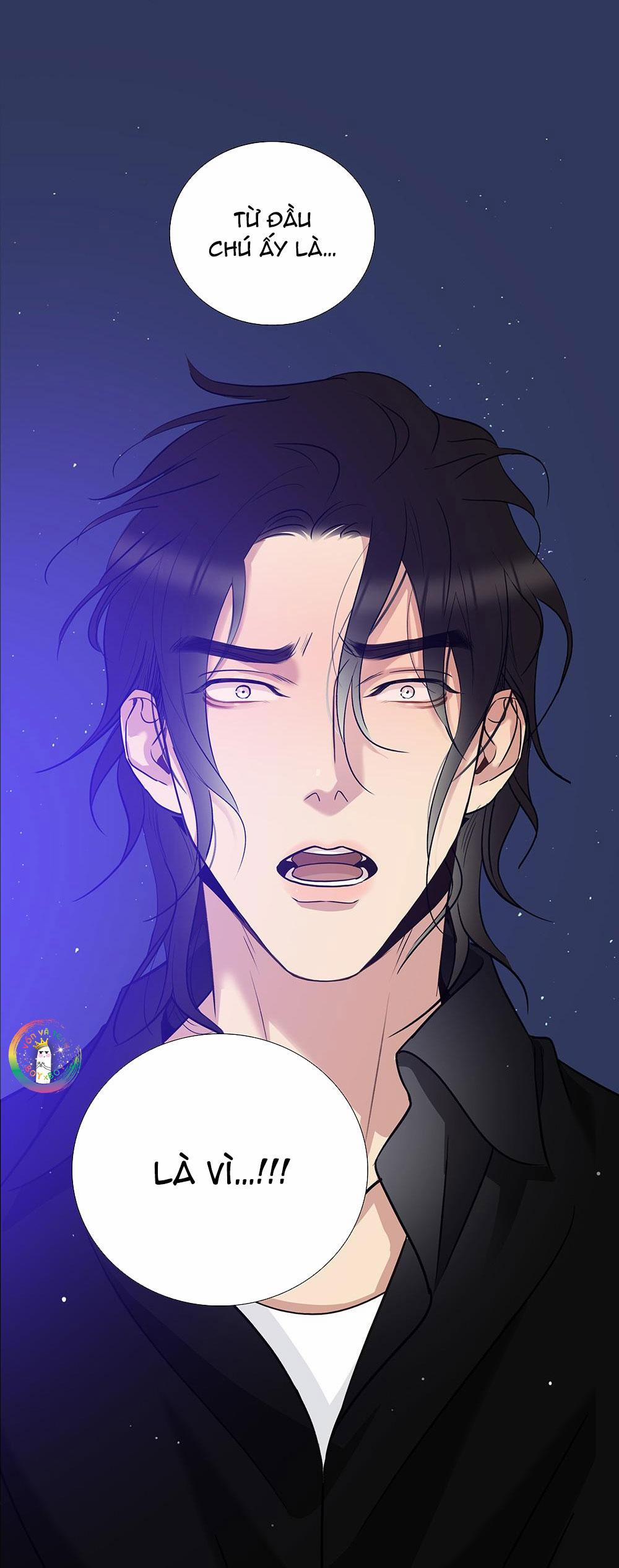 Quan Hệ Trả Nợ (End) 63 trang 10