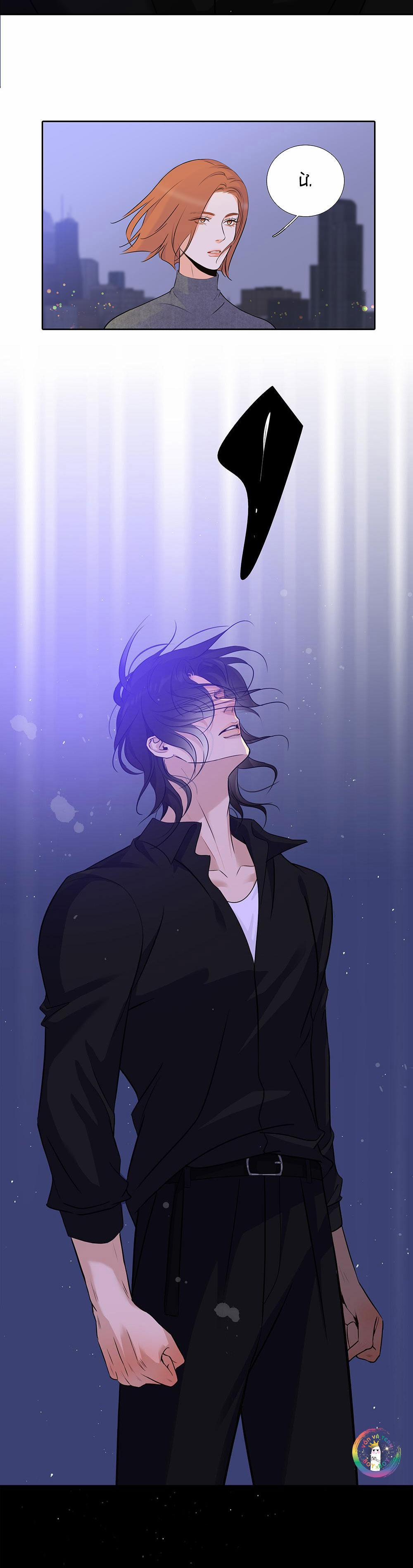 Quan Hệ Trả Nợ (End) 63 trang 11