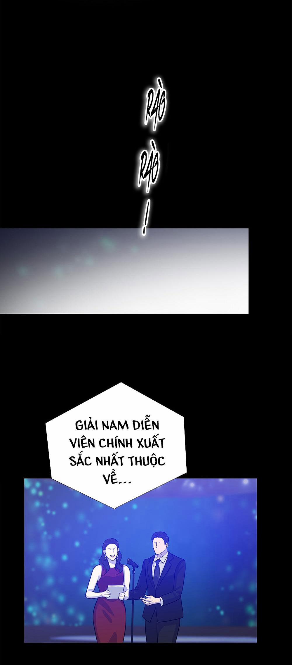 Quan Hệ Trả Nợ (End) 63 trang 13