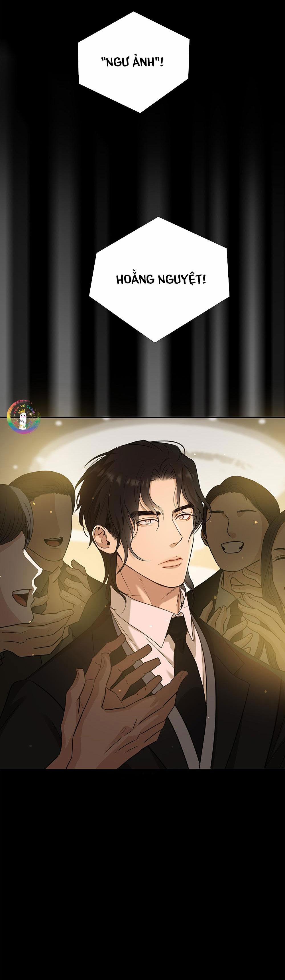 Quan Hệ Trả Nợ (End) 63 trang 14