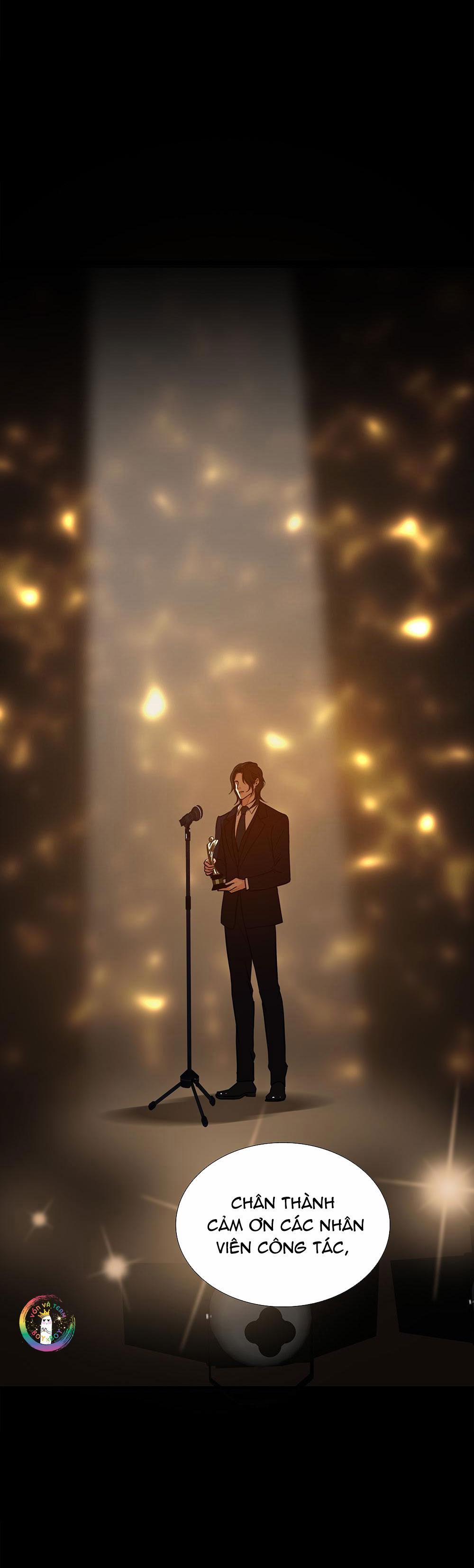 Quan Hệ Trả Nợ (End) 63 trang 16