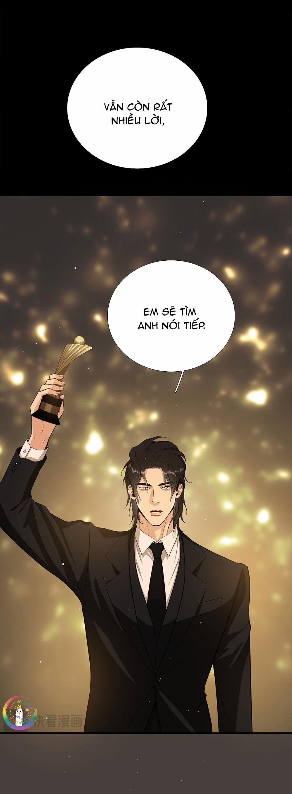 Quan Hệ Trả Nợ (End) 63 trang 23