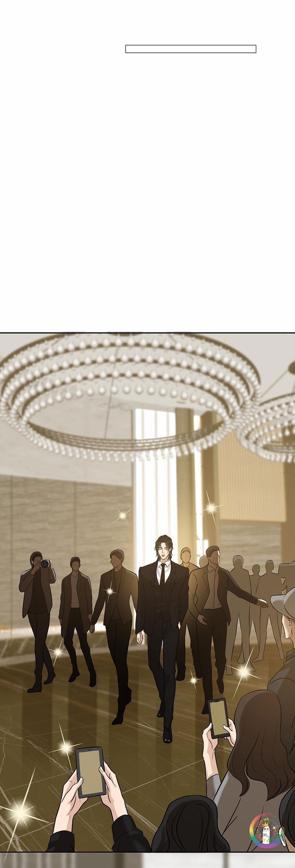 Quan Hệ Trả Nợ (End) 63 trang 25