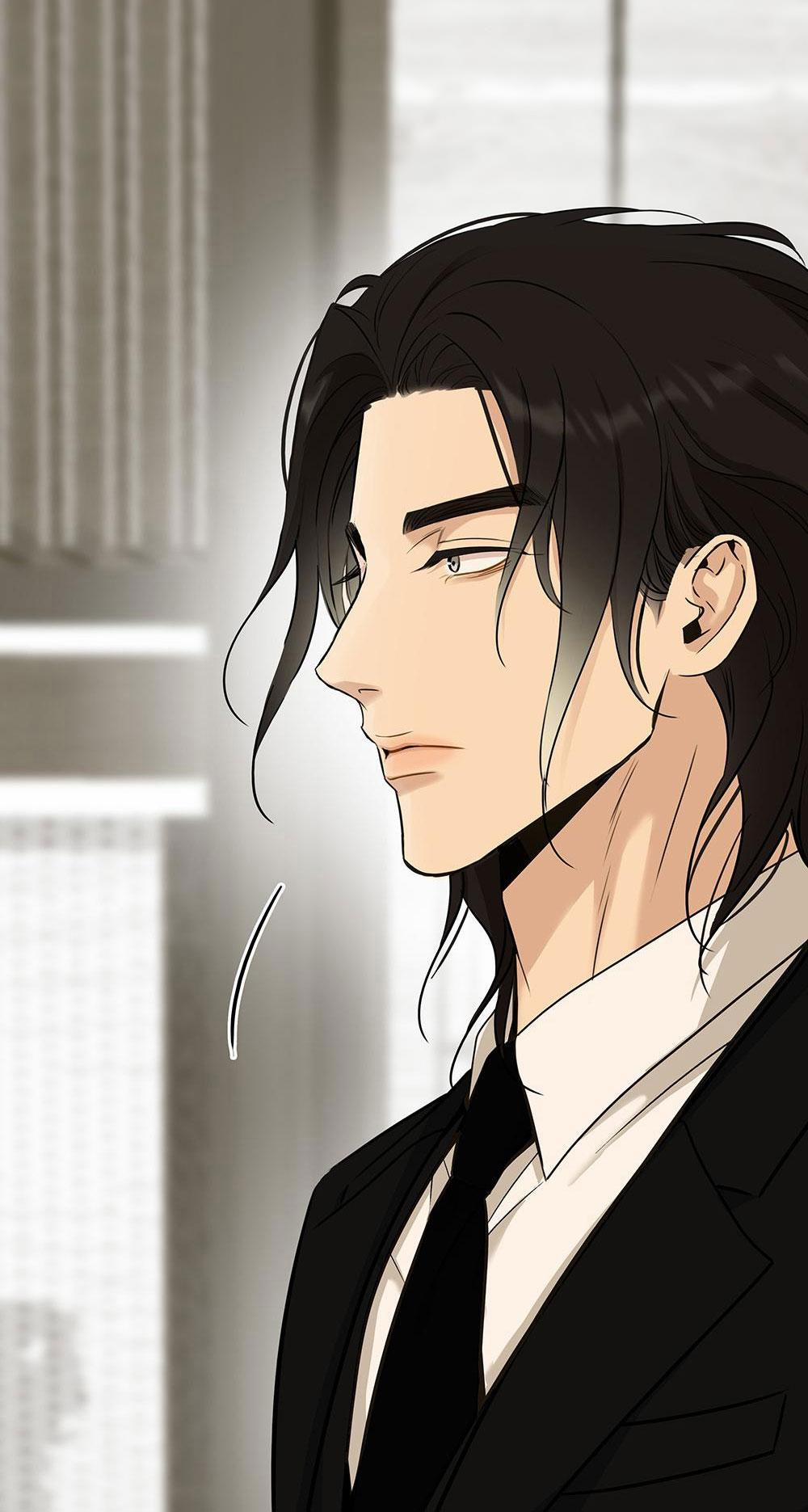 Quan Hệ Trả Nợ (End) 63 trang 26