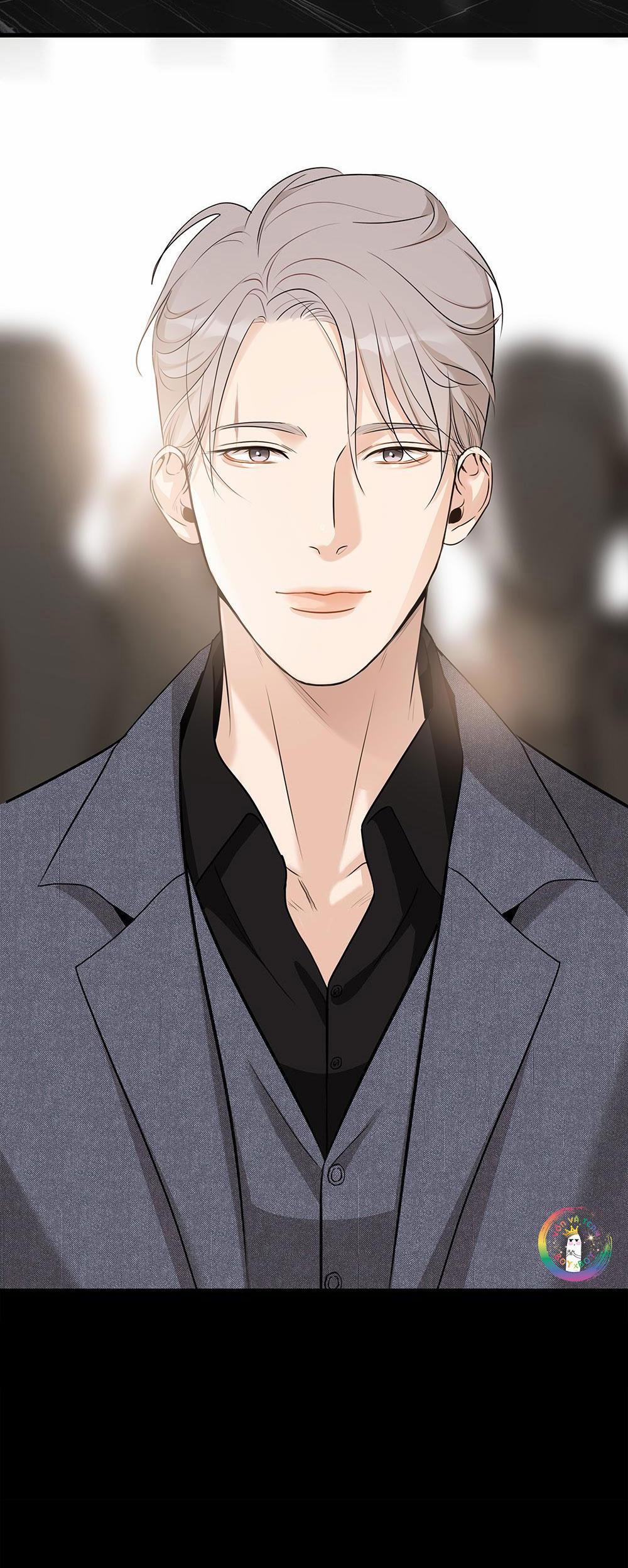 Quan Hệ Trả Nợ (End) 63 trang 28