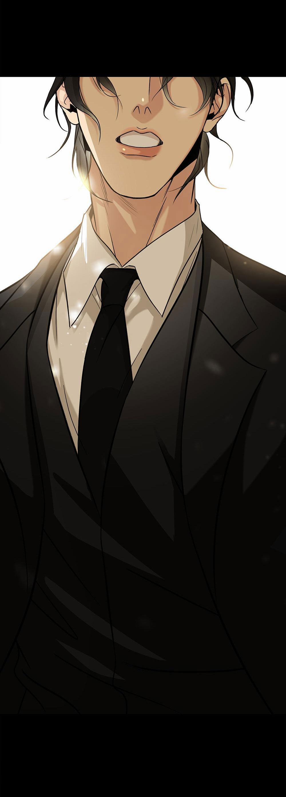 Quan Hệ Trả Nợ (End) 63 trang 29