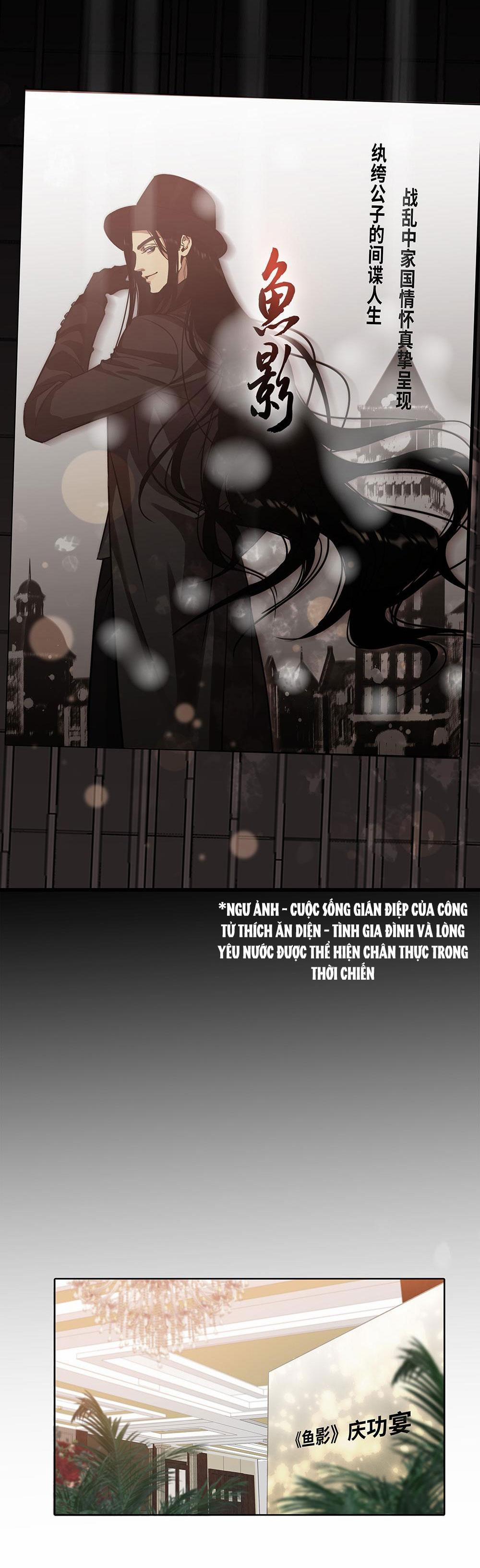 Quan Hệ Trả Nợ (End) 63 trang 3