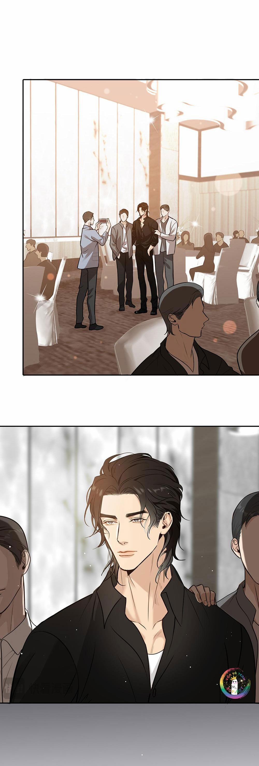 Quan Hệ Trả Nợ (End) 63 trang 4