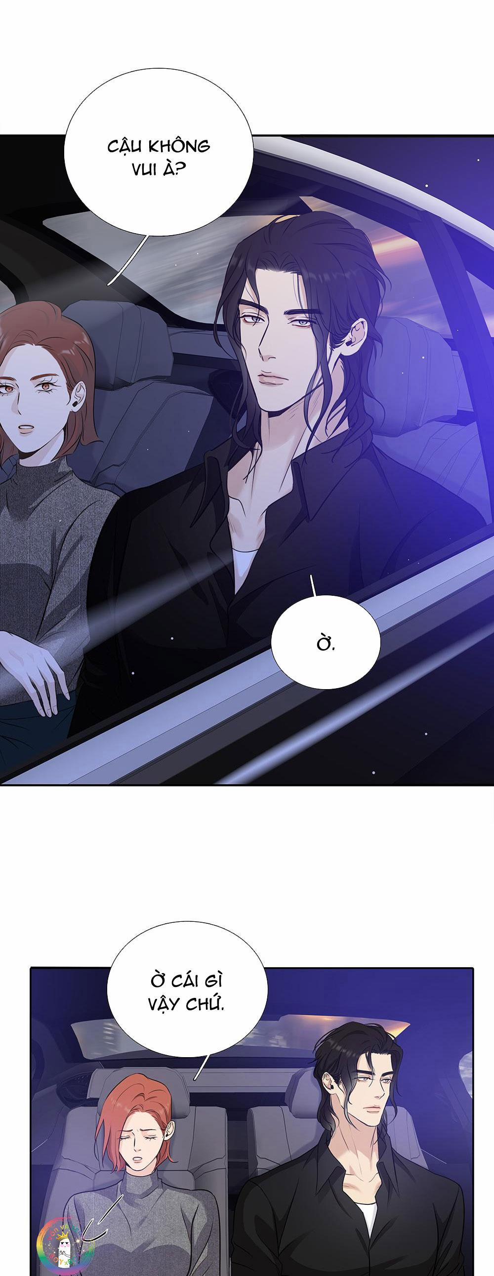 Quan Hệ Trả Nợ (End) 63 trang 6