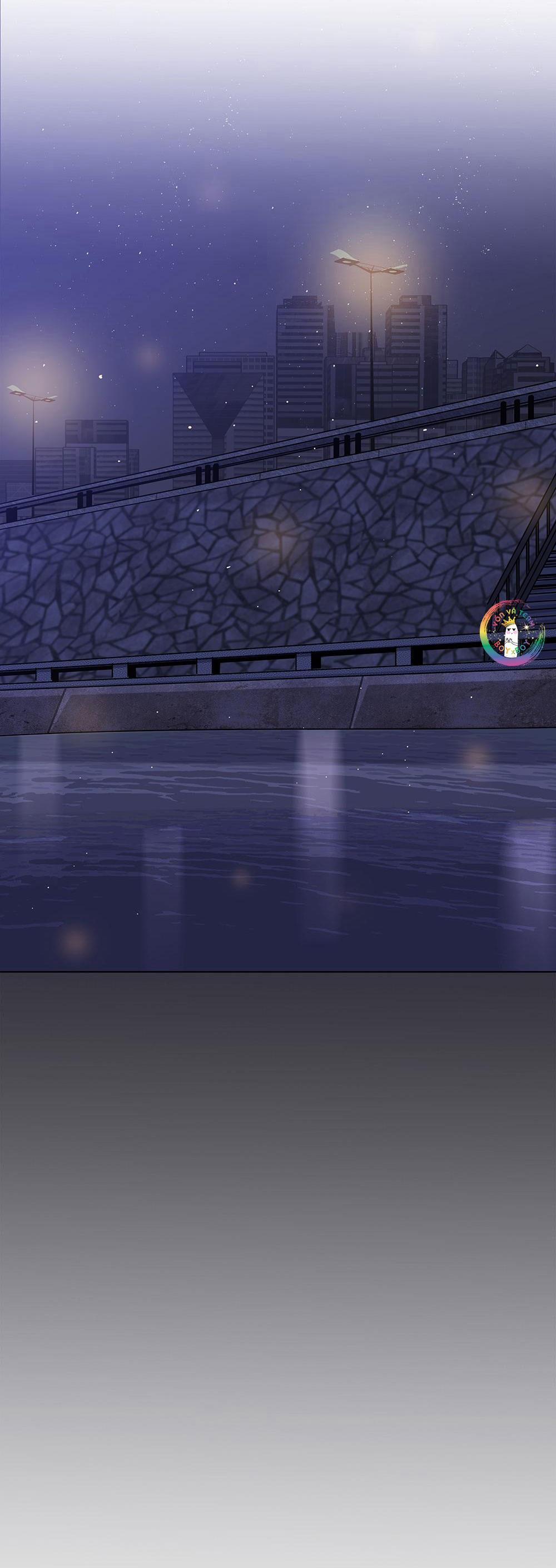 Quan Hệ Trả Nợ (End) 63 trang 8