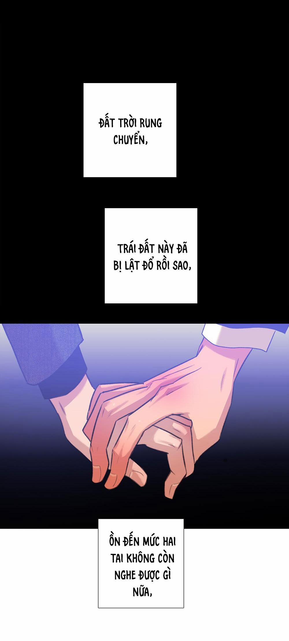 Quan Hệ Trả Nợ (End) 64 trang 10