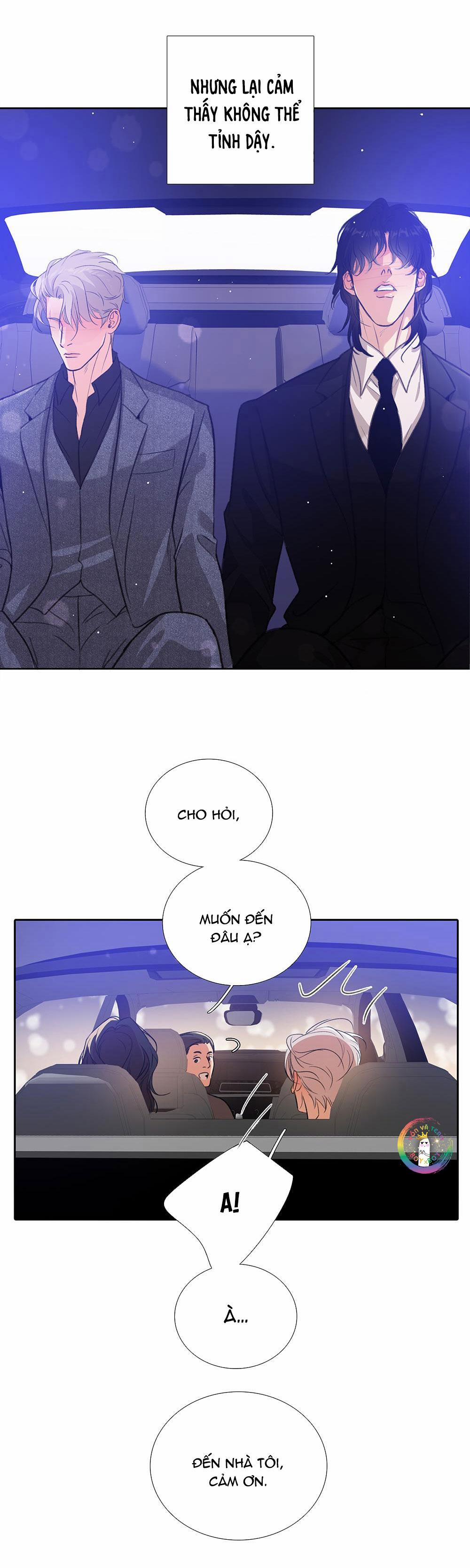 Quan Hệ Trả Nợ (End) 64 trang 11