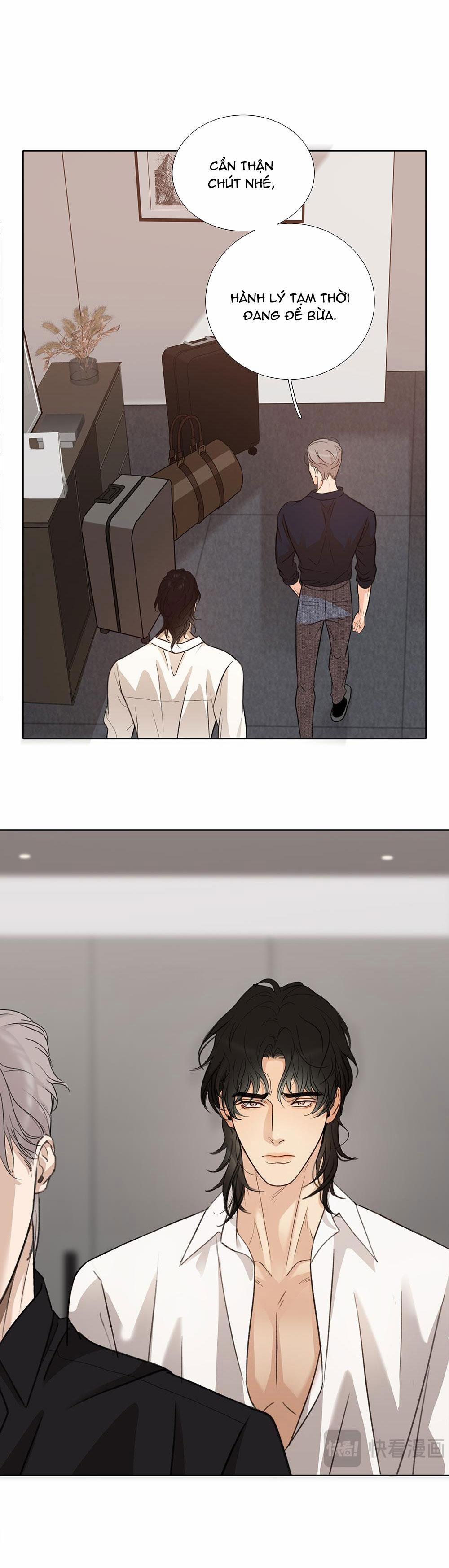 Quan Hệ Trả Nợ (End) 64 trang 15