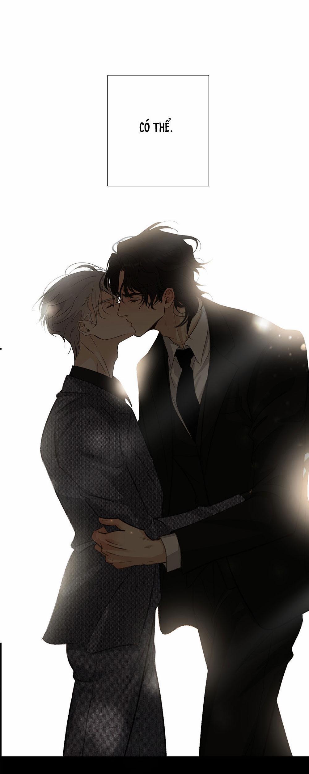 Quan Hệ Trả Nợ (End) 64 trang 3