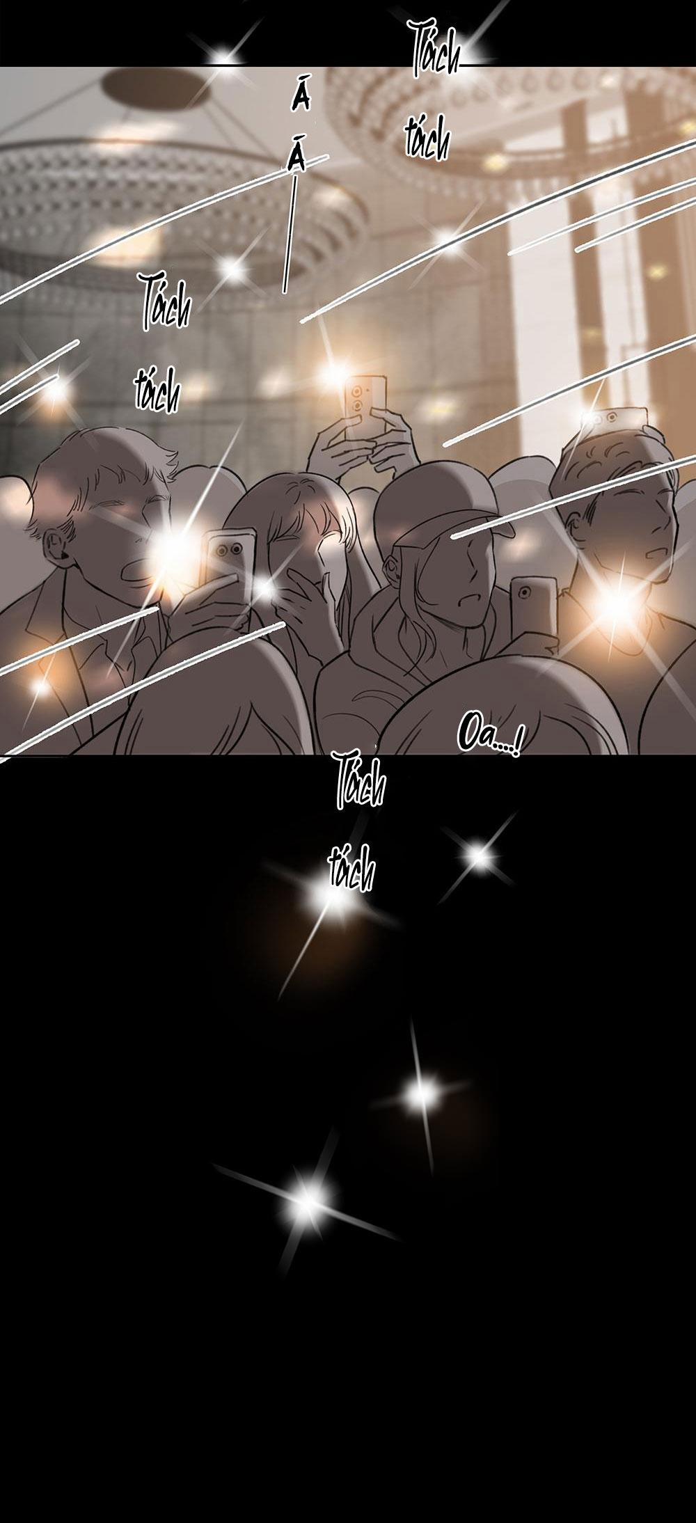 Quan Hệ Trả Nợ (End) 64 trang 4