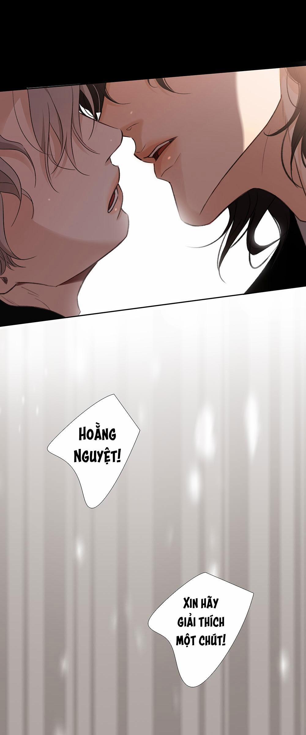 Quan Hệ Trả Nợ (End) 64 trang 5