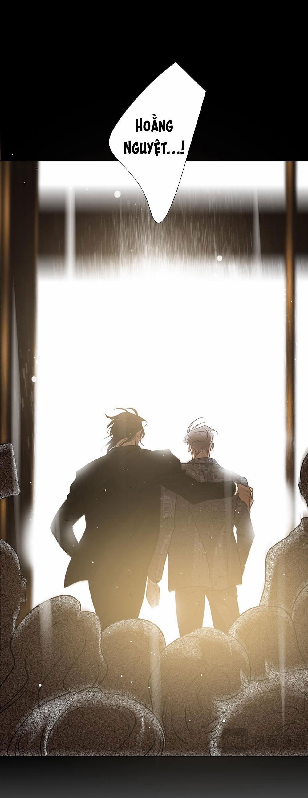 Quan Hệ Trả Nợ (End) 64 trang 7