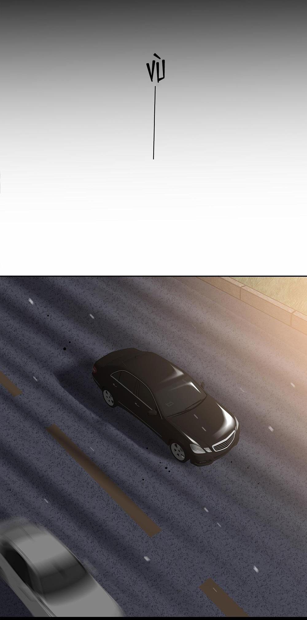 Quan Hệ Trả Nợ (End) 64 trang 8