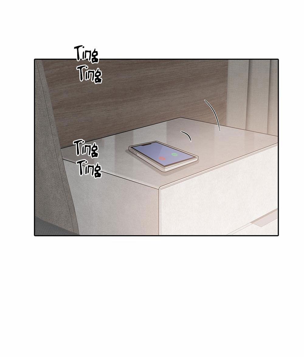 Quan Hệ Trả Nợ (End) 65 Chụt chụt trang 12