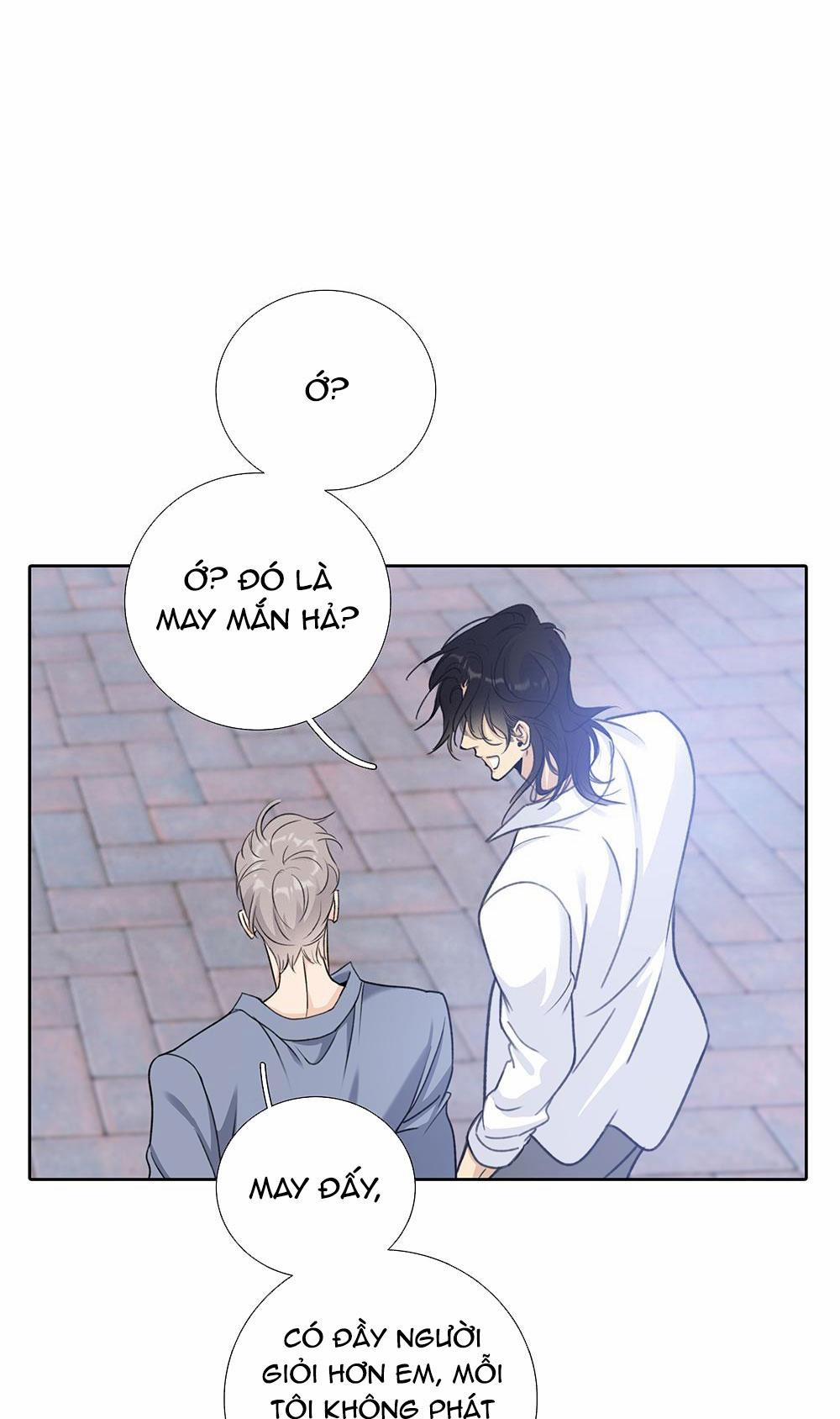 Quan Hệ Trả Nợ (End) 65 trang 20