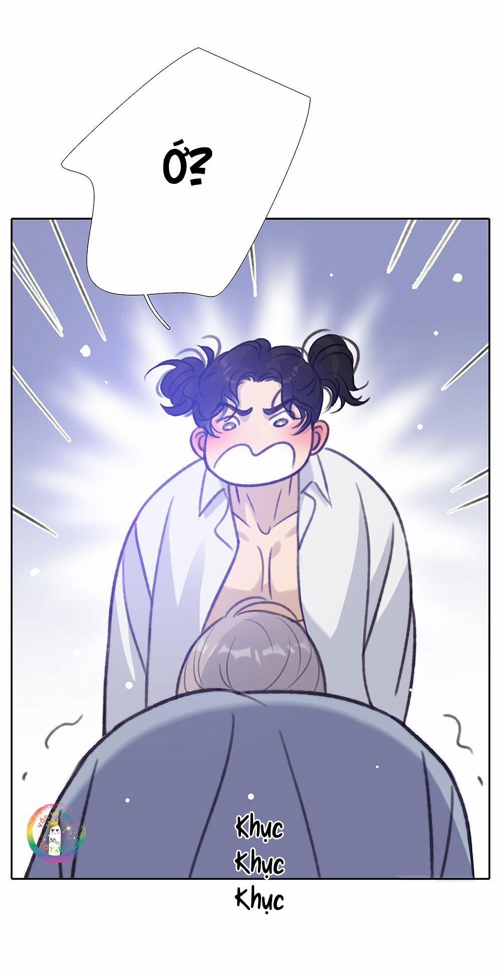 Quan Hệ Trả Nợ (End) 65 trang 29