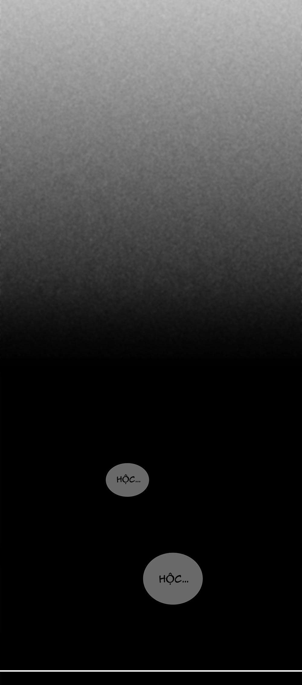 Quan Hệ Trả Nợ (End) 65 trang 31