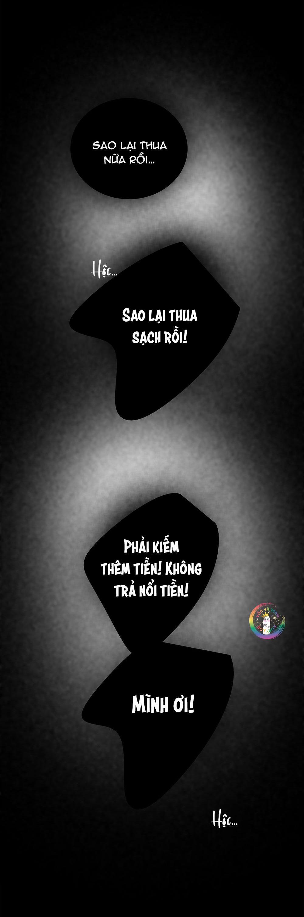 Quan Hệ Trả Nợ (End) 65 trang 32