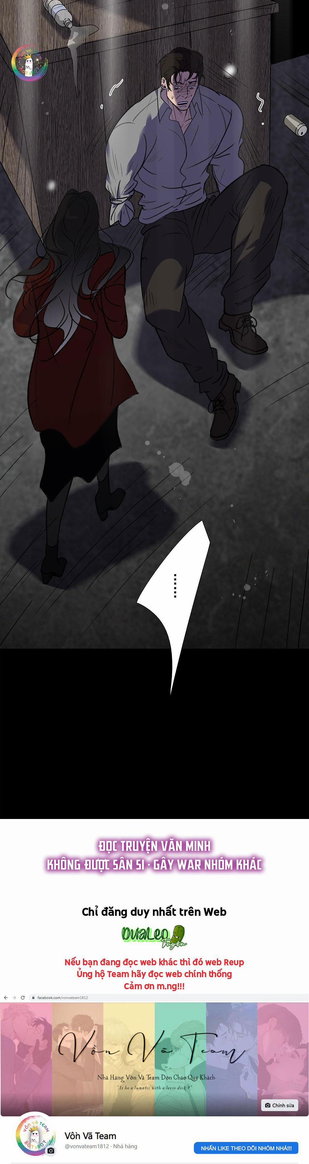 Quan Hệ Trả Nợ (End) 65 trang 34