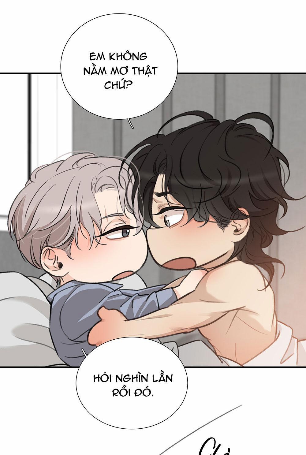 Quan Hệ Trả Nợ (End) 65 trang 4