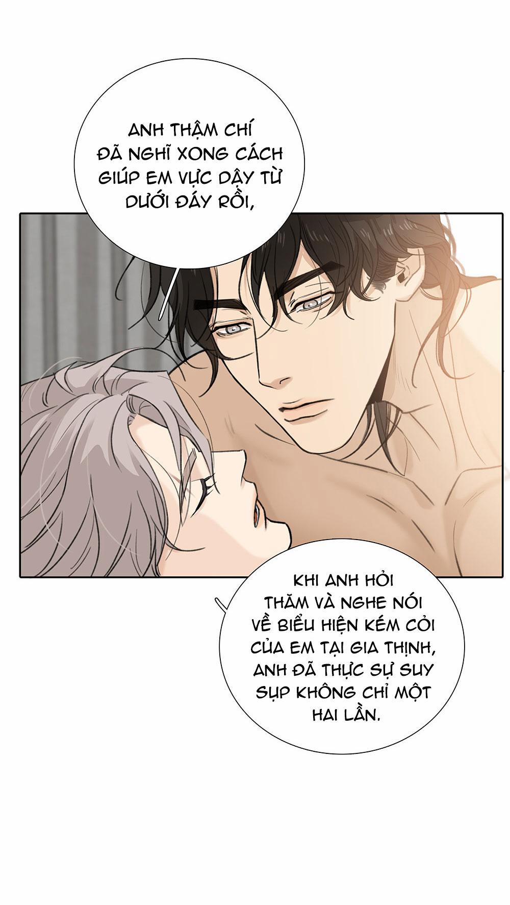 Quan Hệ Trả Nợ (End) 65 trang 7