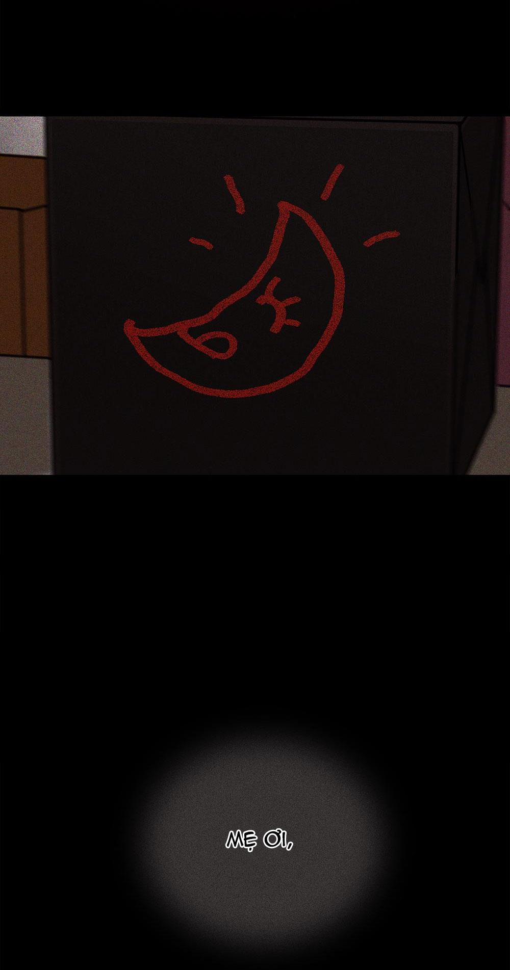 Quan Hệ Trả Nợ (End) 66 trang 10