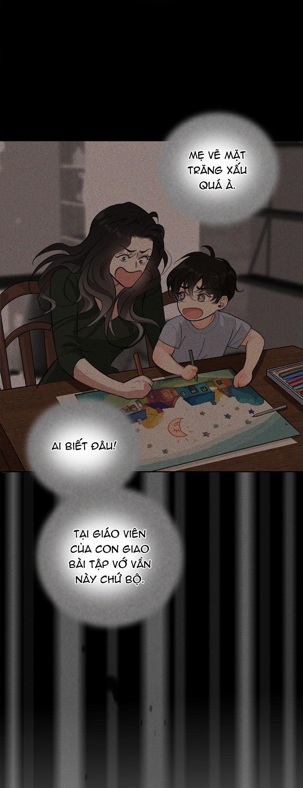 Quan Hệ Trả Nợ (End) 66 trang 11