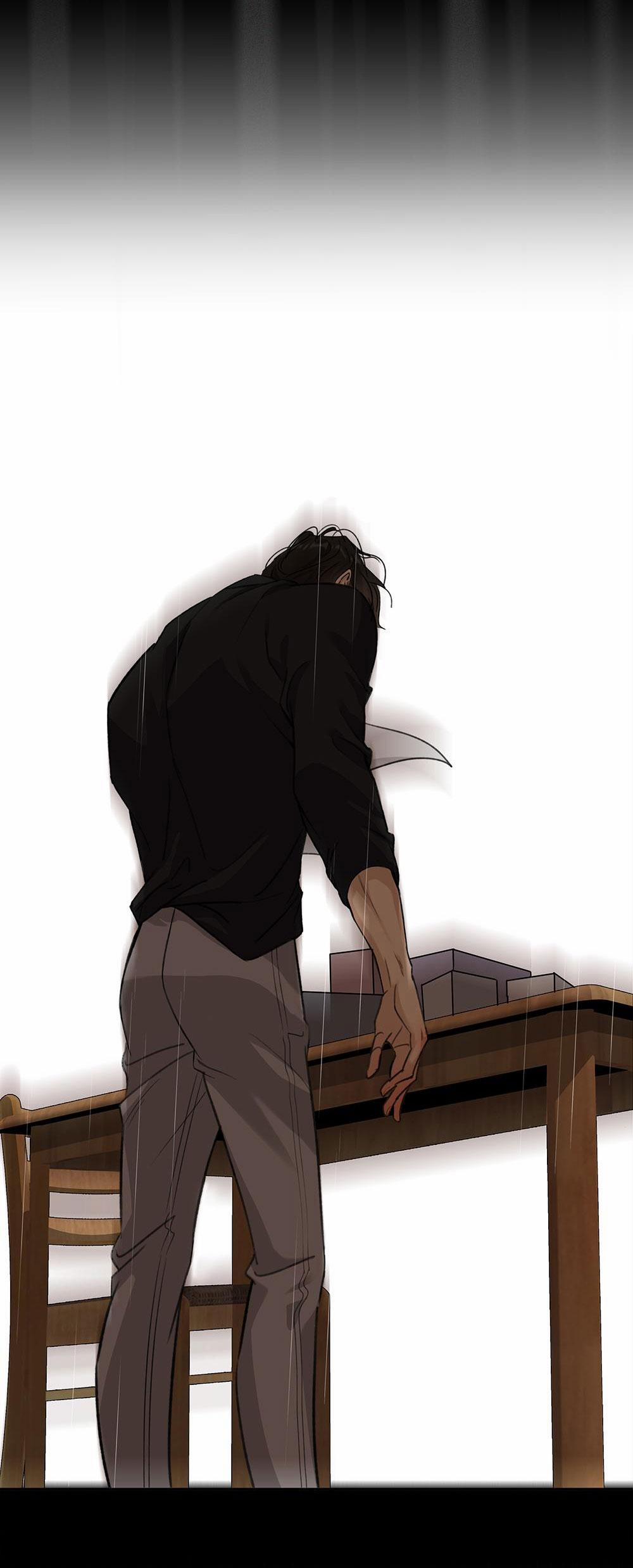 Quan Hệ Trả Nợ (End) 66 trang 17