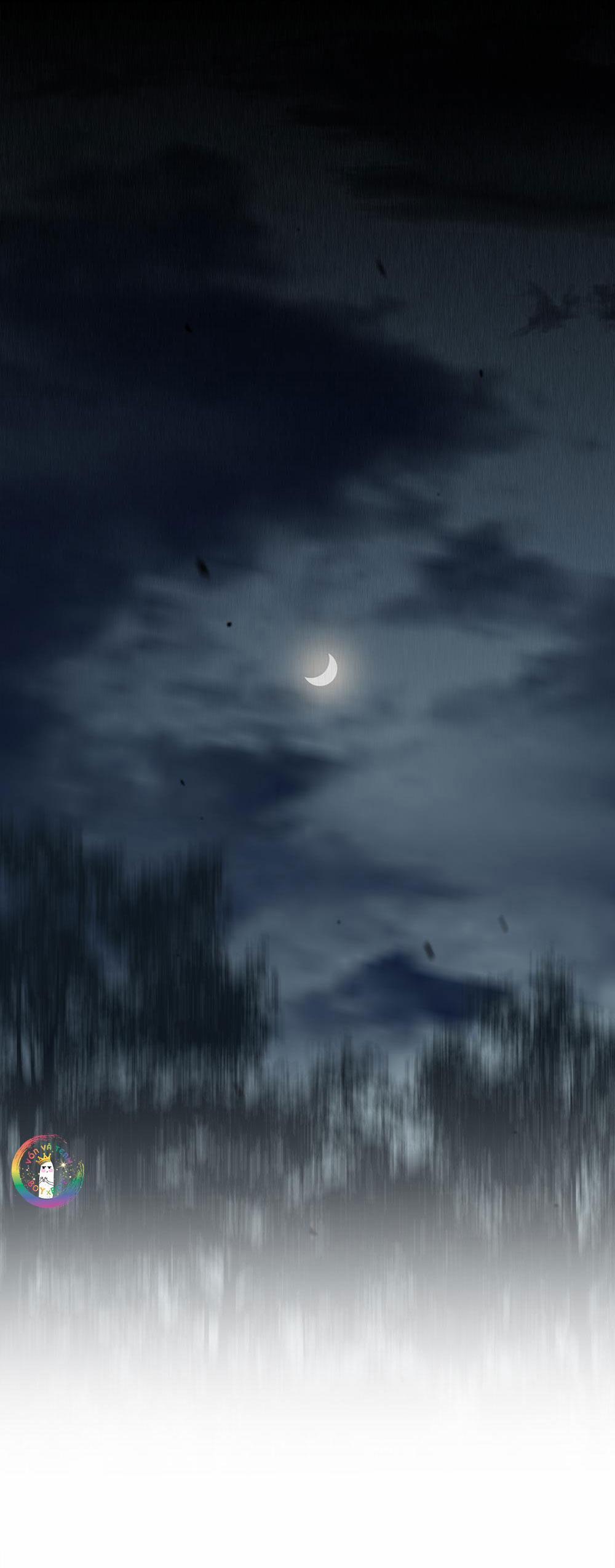 Quan Hệ Trả Nợ (End) 66 trang 18