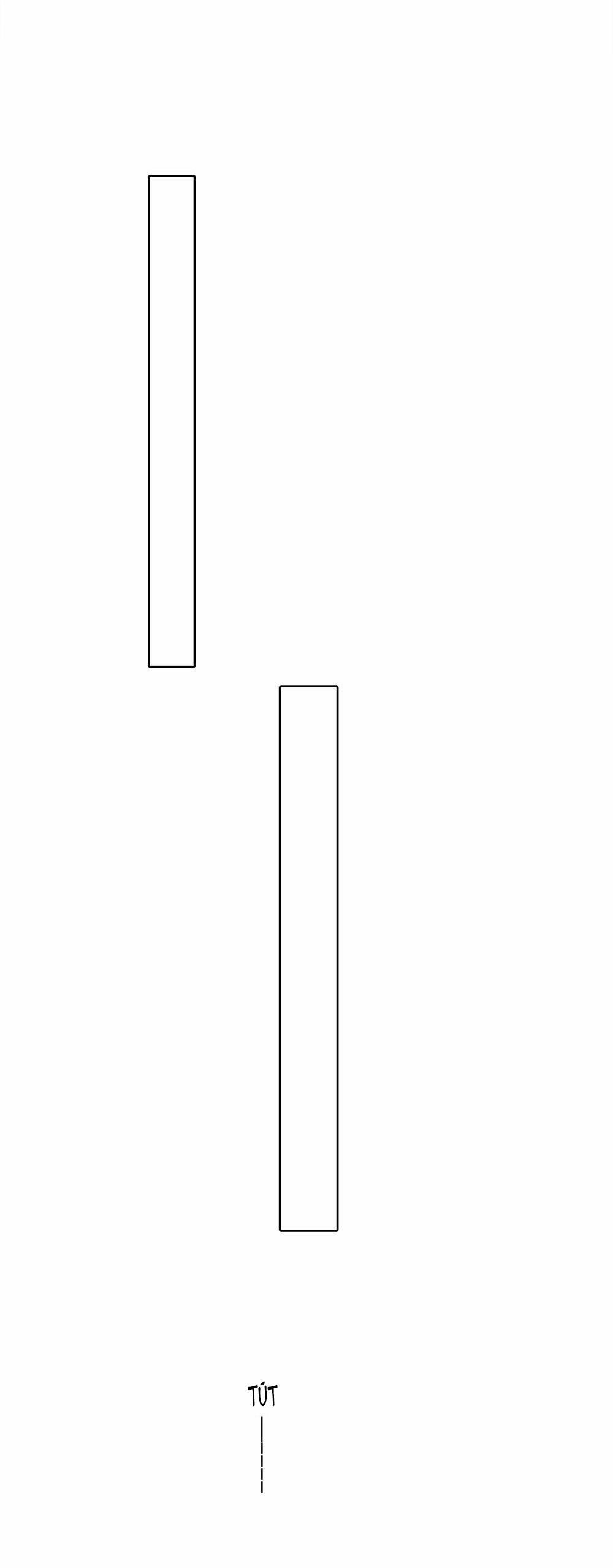 Quan Hệ Trả Nợ (End) 66 trang 19