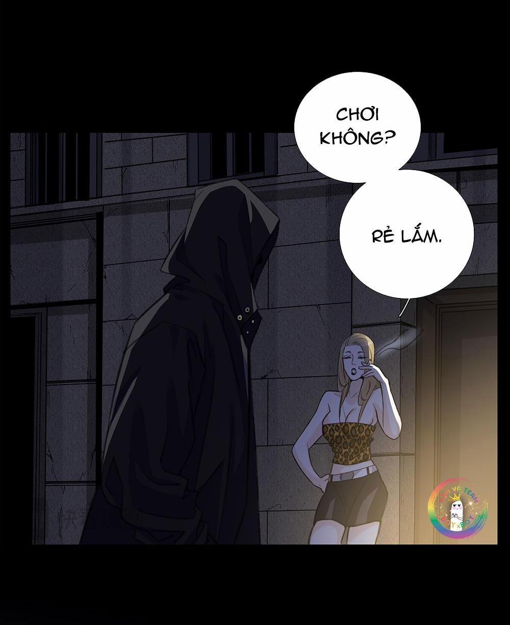 Quan Hệ Trả Nợ (End) 66 trang 23