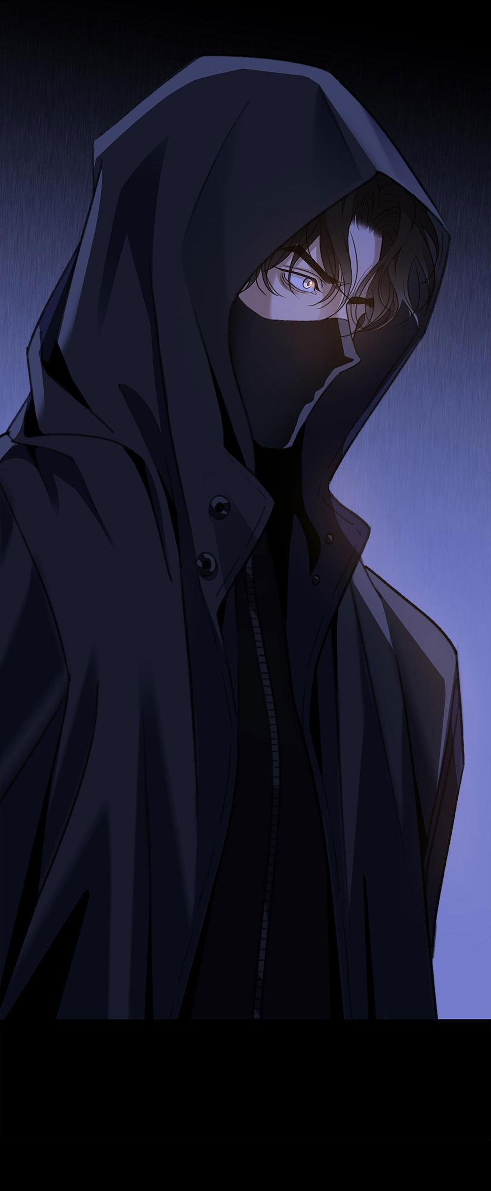 Quan Hệ Trả Nợ (End) 66 trang 24