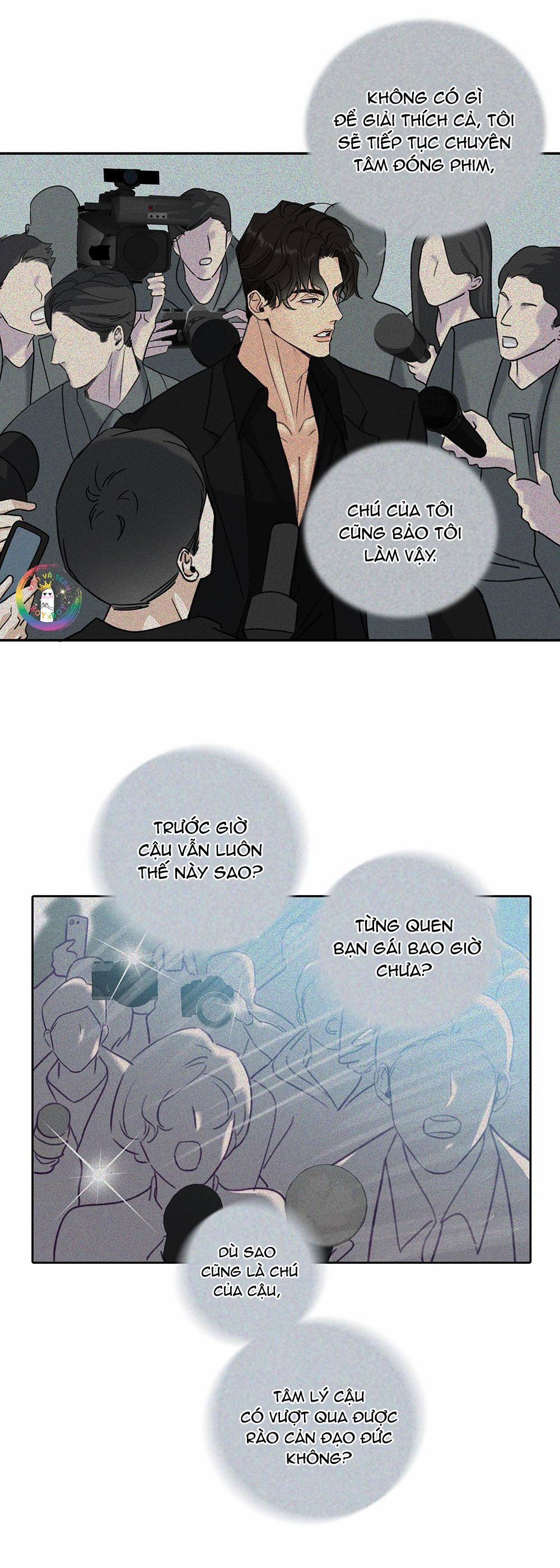 Quan Hệ Trả Nợ (End) 66 trang 3