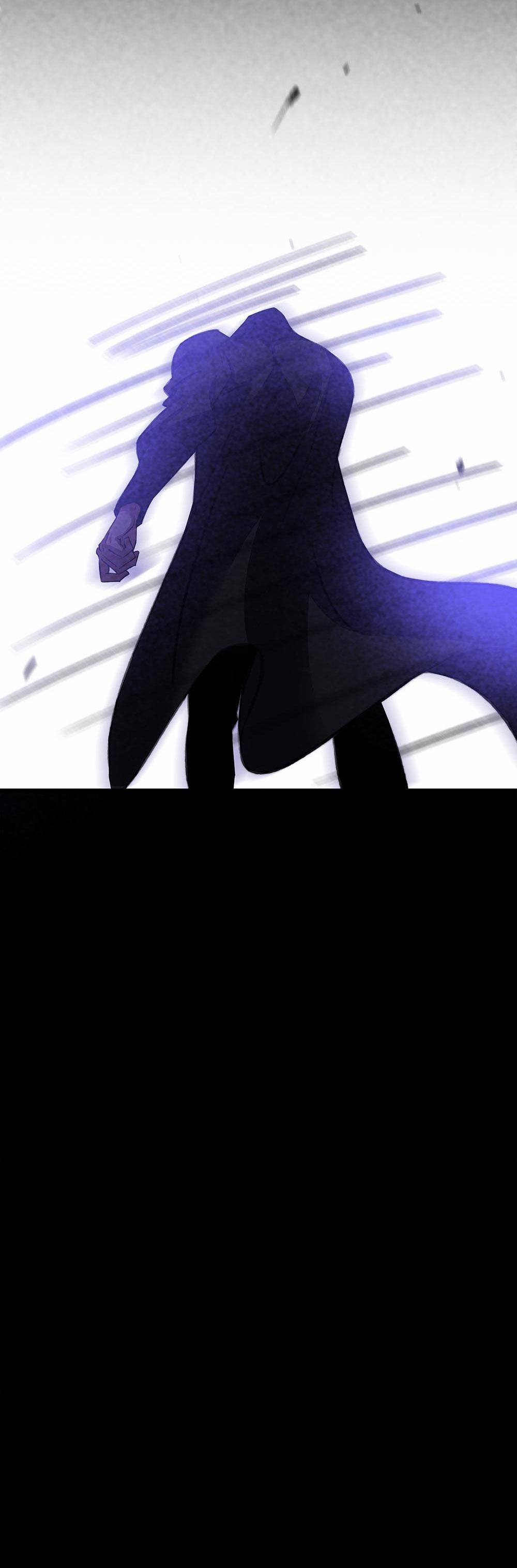 Quan Hệ Trả Nợ (End) 66 trang 33