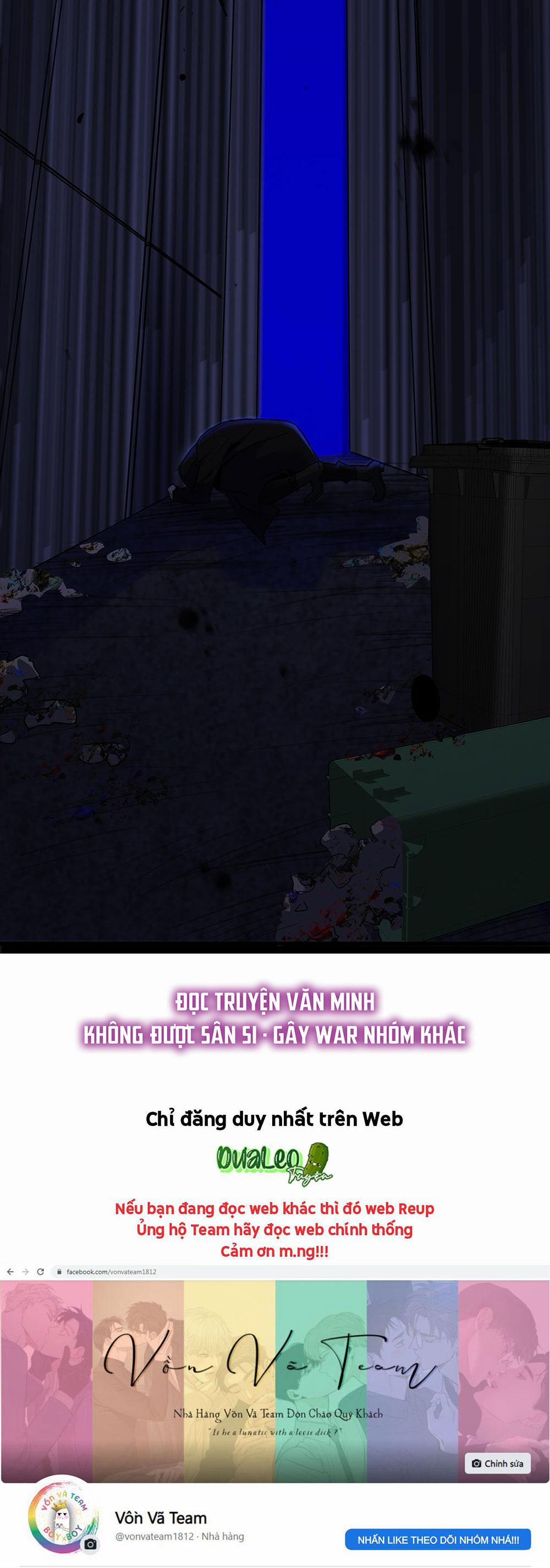 Quan Hệ Trả Nợ (End) 66 trang 38