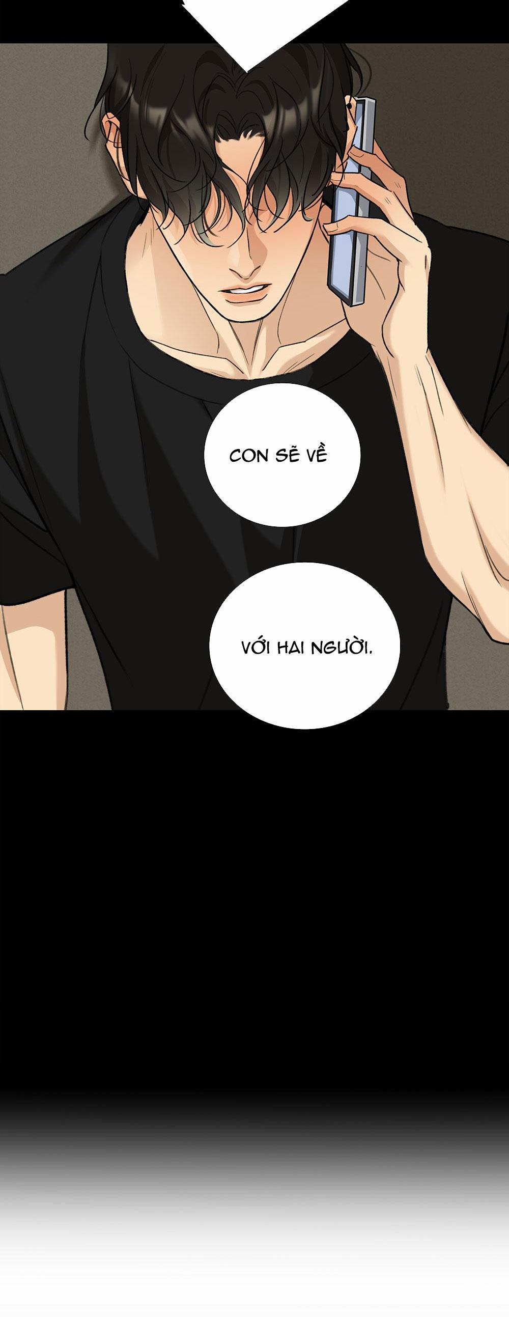 Quan Hệ Trả Nợ (End) 67 trang 11