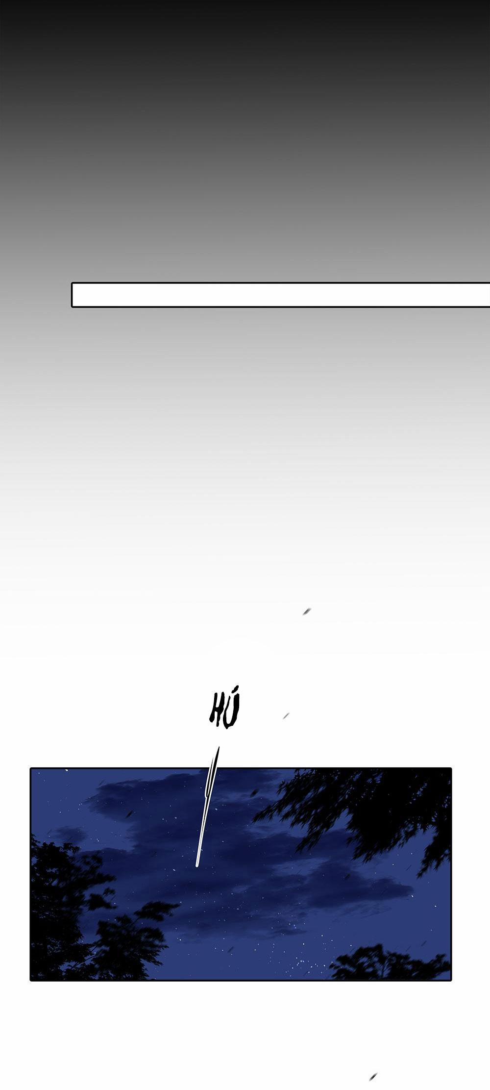 Quan Hệ Trả Nợ (End) 67 trang 13