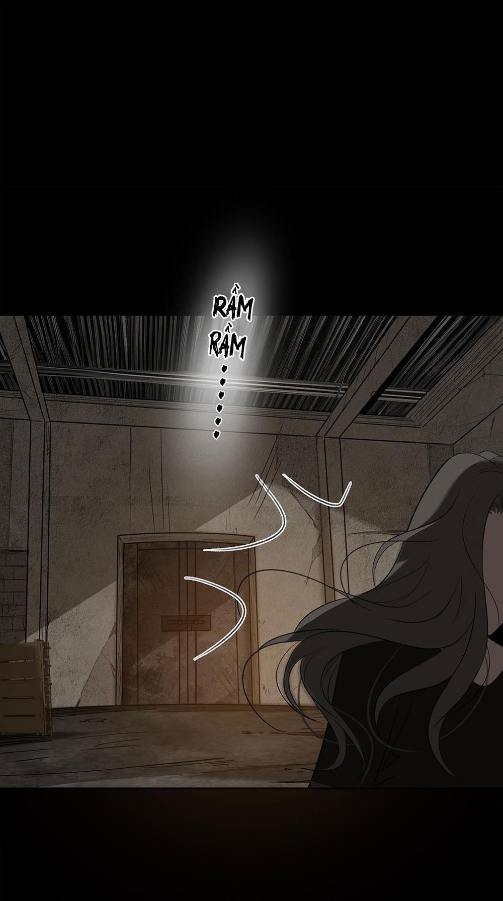 Quan Hệ Trả Nợ (End) 67 trang 16