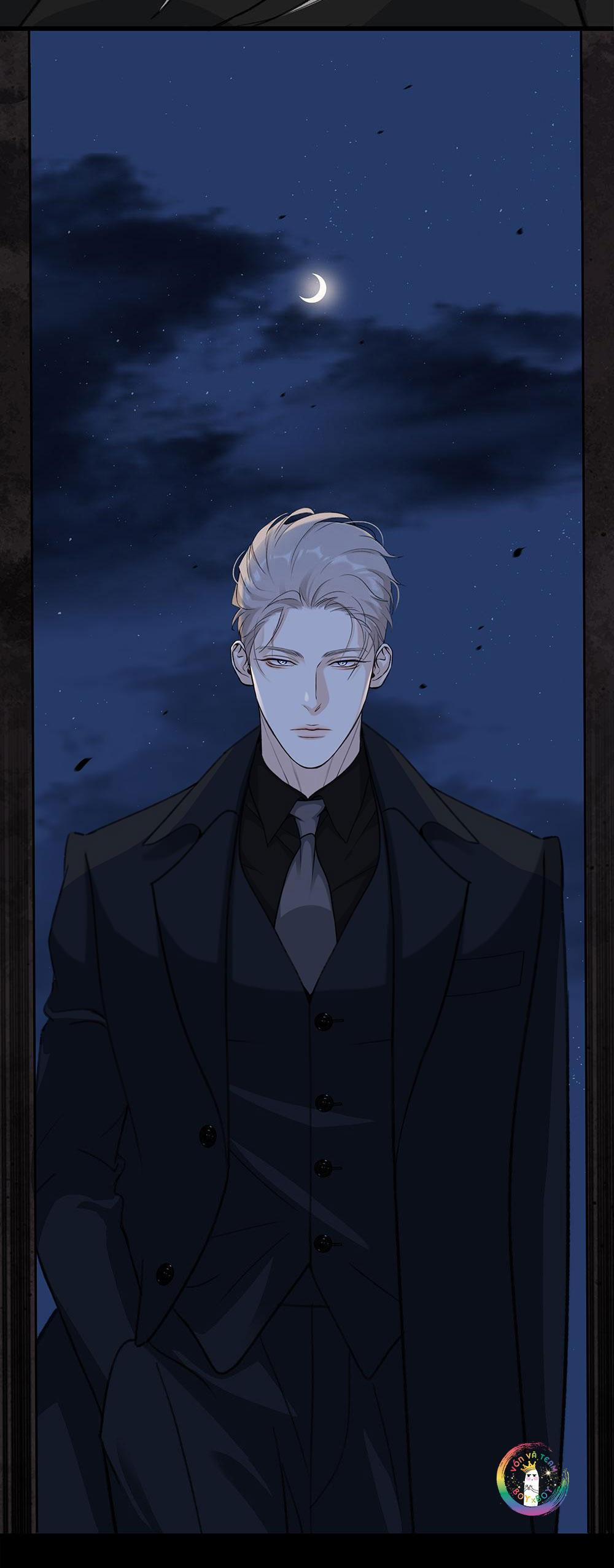 Quan Hệ Trả Nợ (End) 67 trang 20