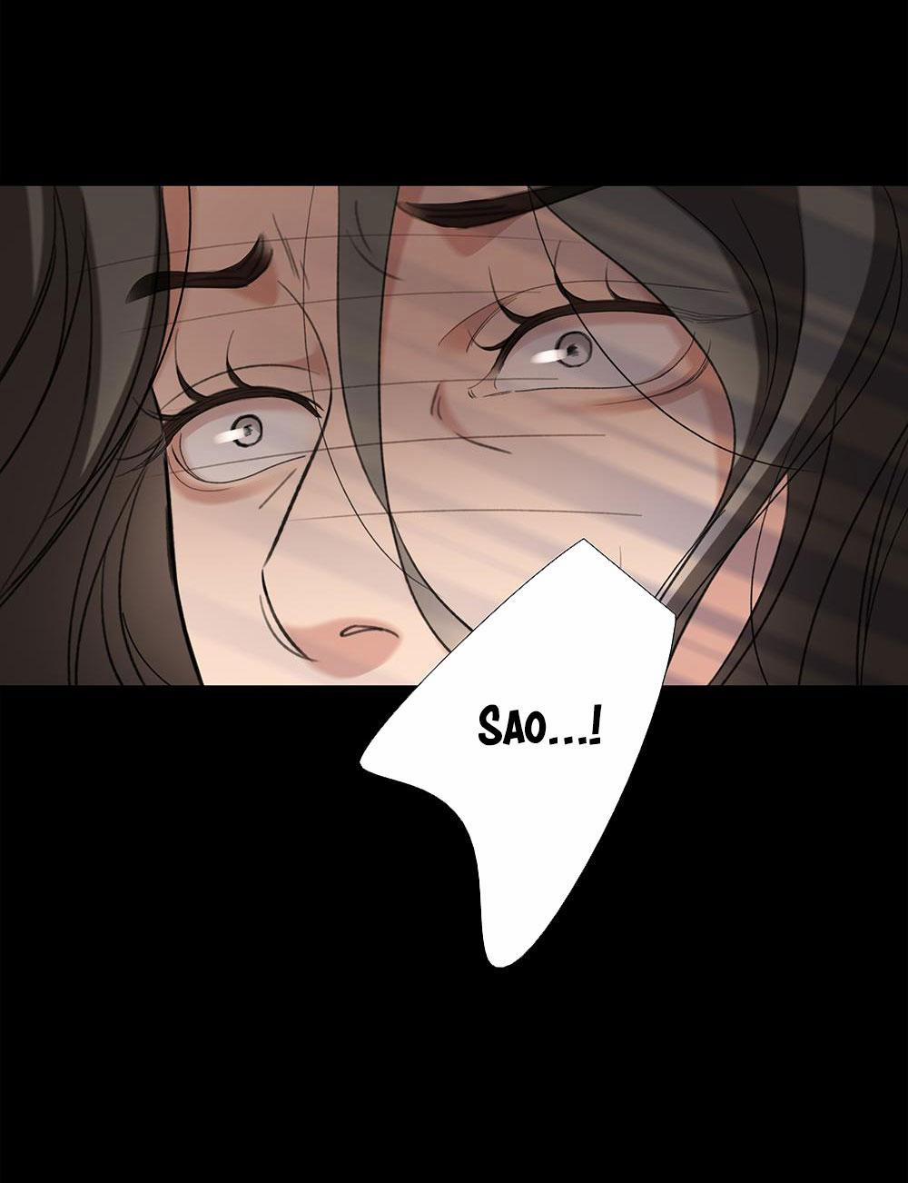 Quan Hệ Trả Nợ (End) 67 trang 21