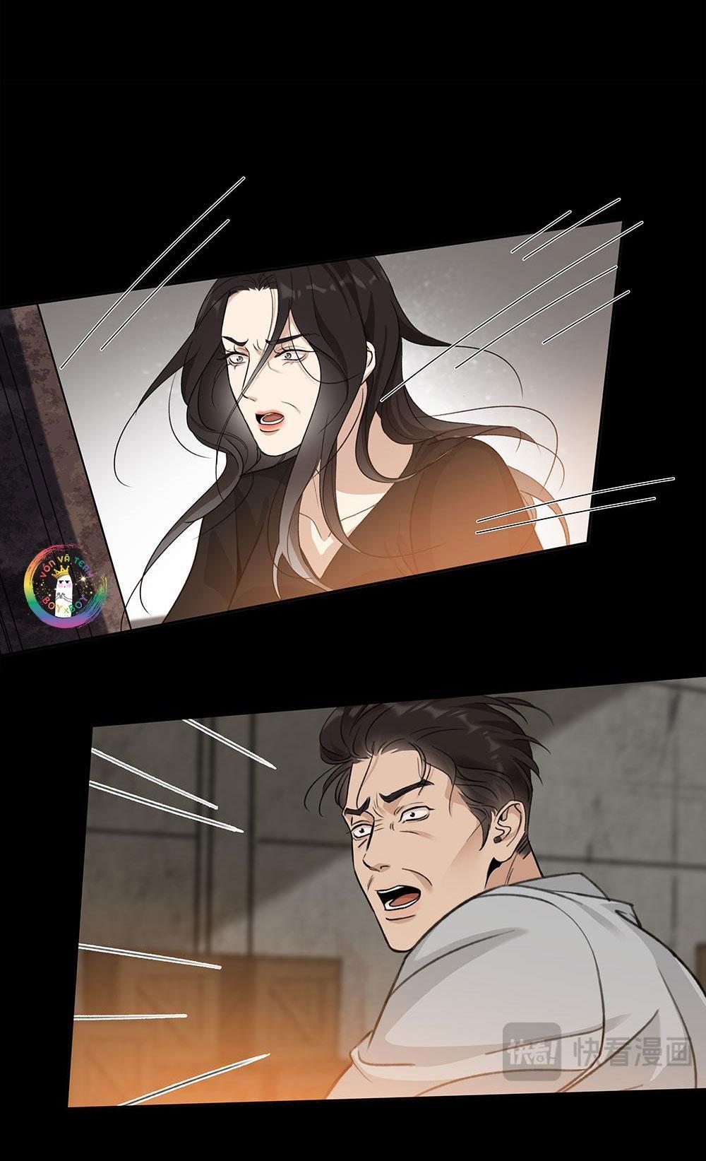 Quan Hệ Trả Nợ (End) 67 trang 24